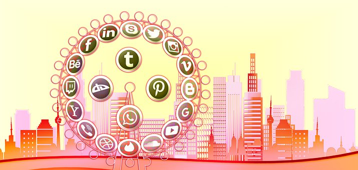Desarrollo de Aplicaciones para Internet y Dispositivos móviles. 50 horas