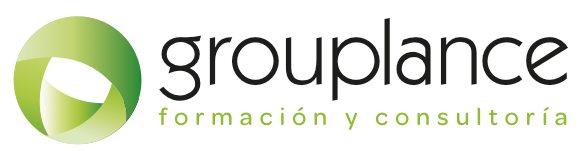 Grouplance formación y consultoría