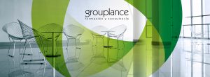 Grouplance formación y consultoría