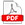 PDF Grouplance formación y consultoría