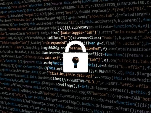Seguridad Informática y Firma digital. 60 horas