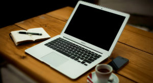 CREACION DE BLOGS Y REDES SOCIALES