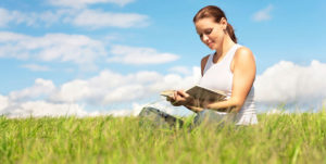 Grouplance formación