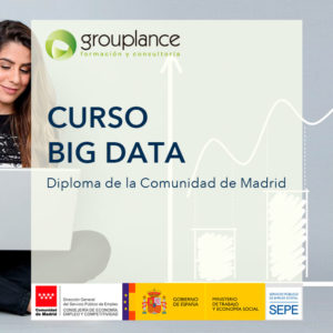 Curso Big Data 2023