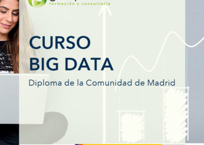 BIG DATA