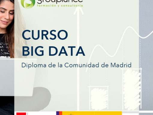 BIG DATA